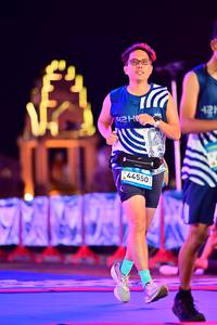 BIB: 
                            <button type="button" onclick="openModal(24475714)" class="btn btn-primary btn-sm float-right btn-popup" data-toggle="modal" data-target=".modal-high-quality">
                        <i class="fas fa-shopping-cart"></i> Add to Cart
                    </button>
                                            <button type="button" onclick="isThisMe(24475714, true)" class="btn btn-success btn-sm float-right btn-popup btn-isme hidden" data-toggle="tooltip" data-placement="bottom" title="นี่คือรูปของคุณใช่ไหม คลิกที่นี่เพื่อเอาเข้าอัลบั้ม">
                        <i class="fas fa-plus"></i> Add to album
                    </button>
                    <button type="button" onclick="isThisMe(24475714, false)" class="btn btn-warning btn-sm float-right btn-popup btn-isnotme hidden">
                        <i class="fas fa-ban"></i> Remove from album
                    </button>